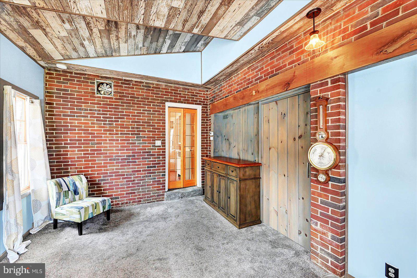York, PA 17402,29 S ROCKBURN ST