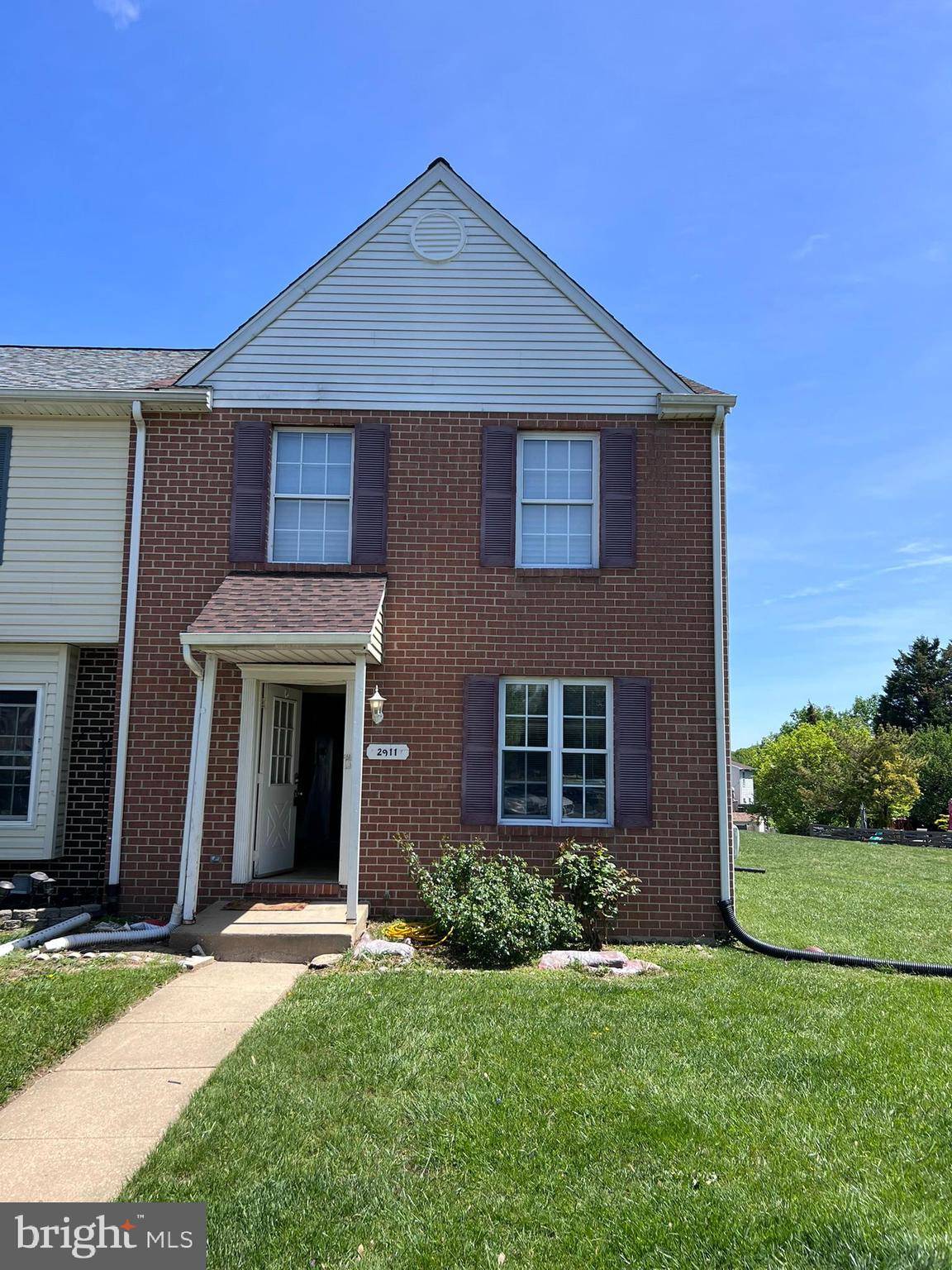 2911 SHELLEY CT, Abingdon, MD 21009