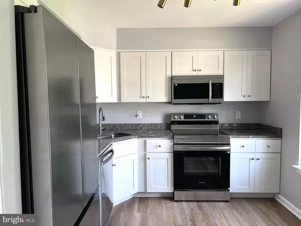 Abingdon, MD 21009,2911 SHELLEY CT