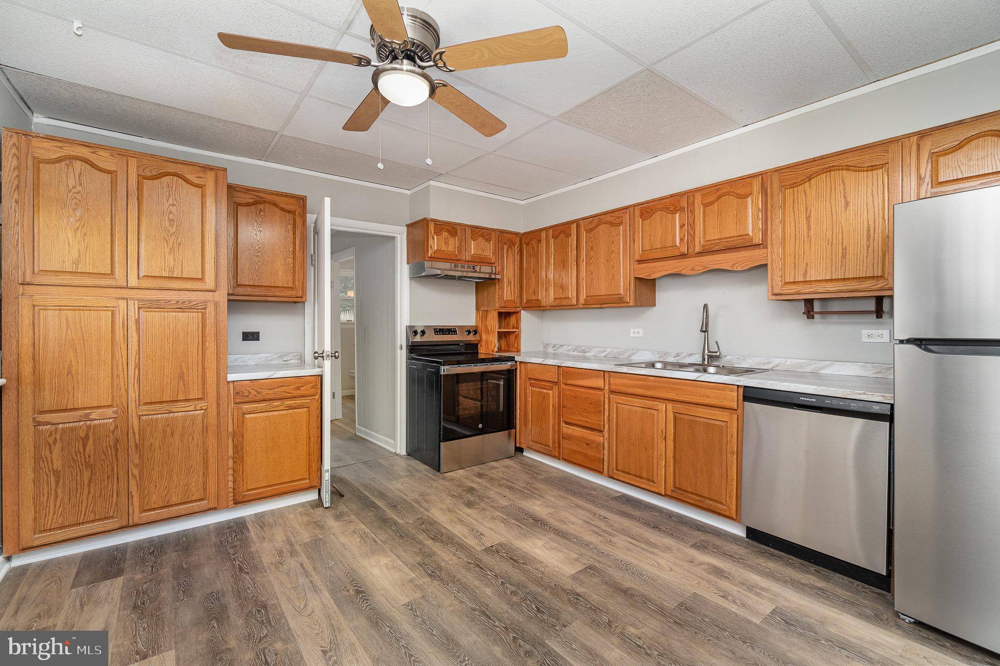 Lykens, PA 17048,324 N 2ND ST