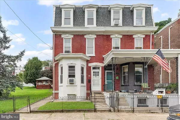 Phoenixville, PA 19460,435 VANDERSLICE ST