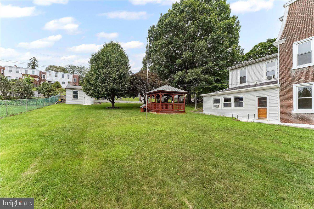 Phoenixville, PA 19460,435 VANDERSLICE ST
