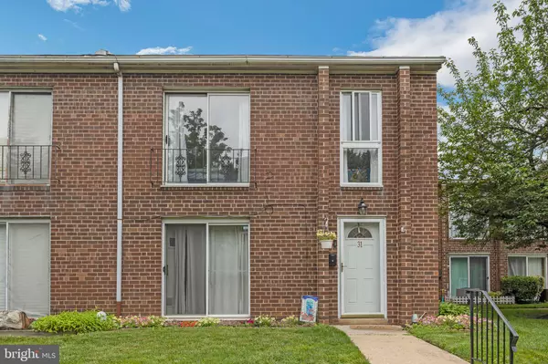 Philadelphia, PA 19128,9001 RIDGE AVE #31