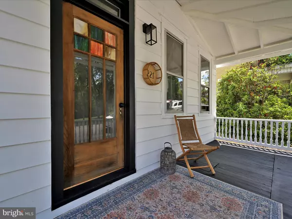 Auburn, PA 17922,221 ORCHARD ST