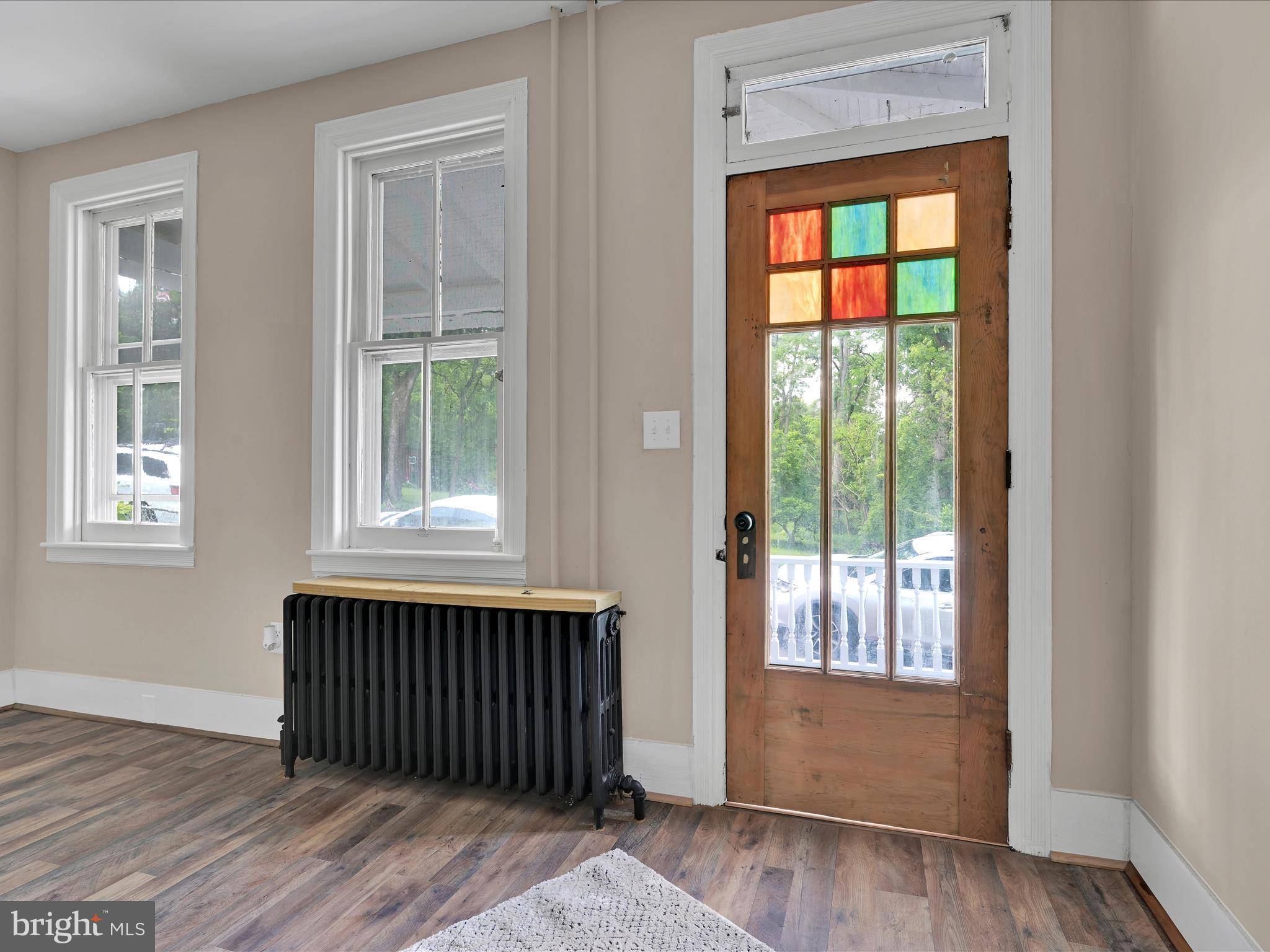 Auburn, PA 17922,221 ORCHARD ST