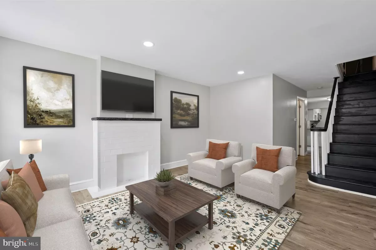 Philadelphia, PA 19125,2440 JASPER ST