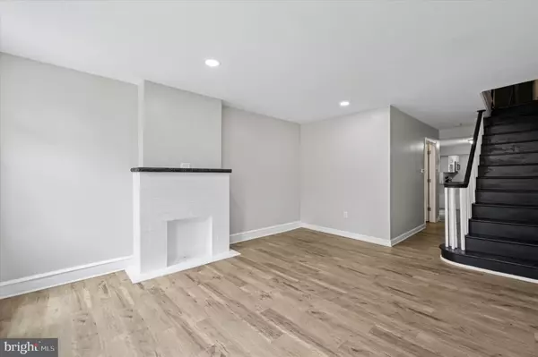 Philadelphia, PA 19125,2440 JASPER ST