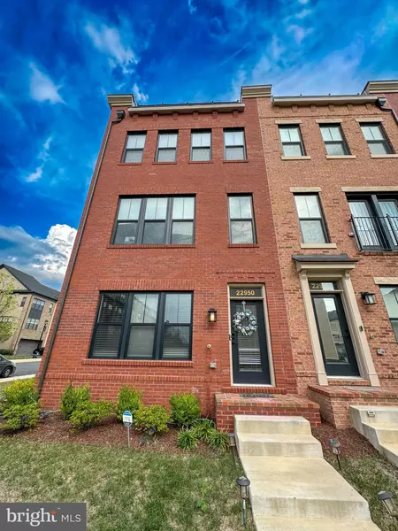 22950 CAMILLA SPRINGS SQ, Brambleton, VA 20148