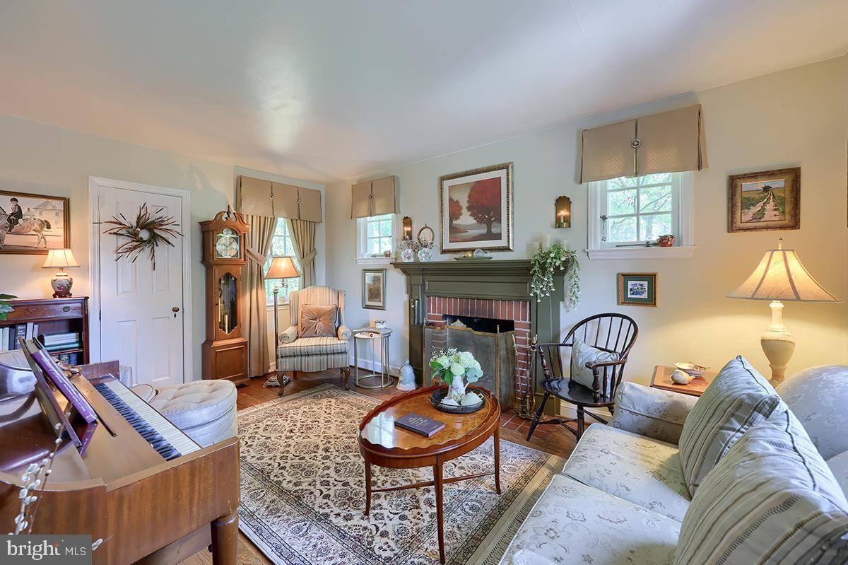Reading, PA 19606,2326 GRANDVIEW AVE