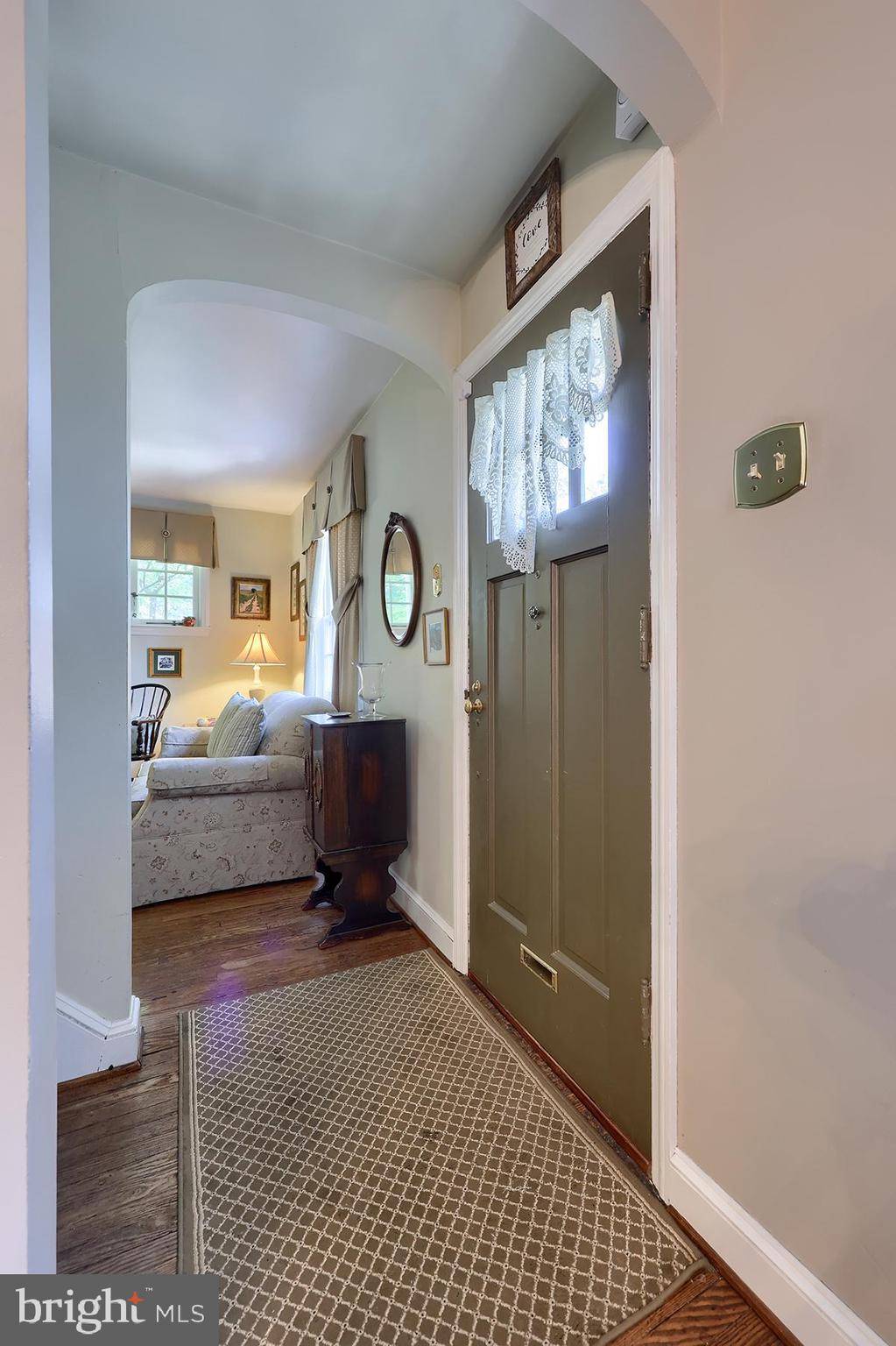 Reading, PA 19606,2326 GRANDVIEW AVE