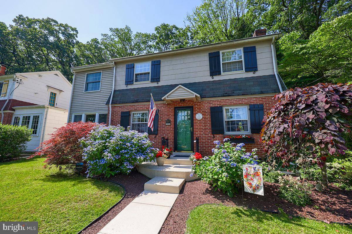 Reading, PA 19606,2326 GRANDVIEW AVE