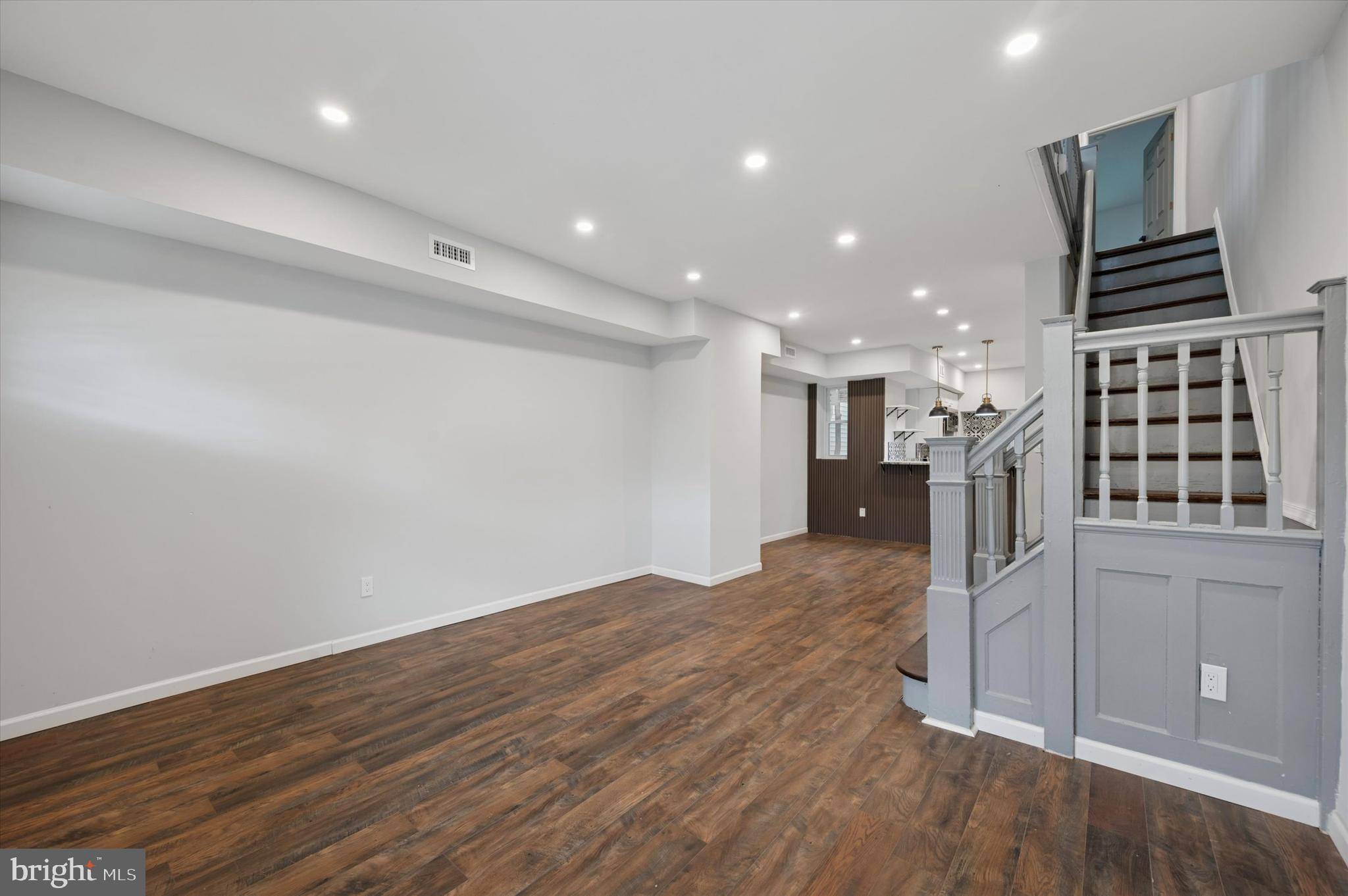 Philadelphia, PA 19151,1408 N REDFIELD ST
