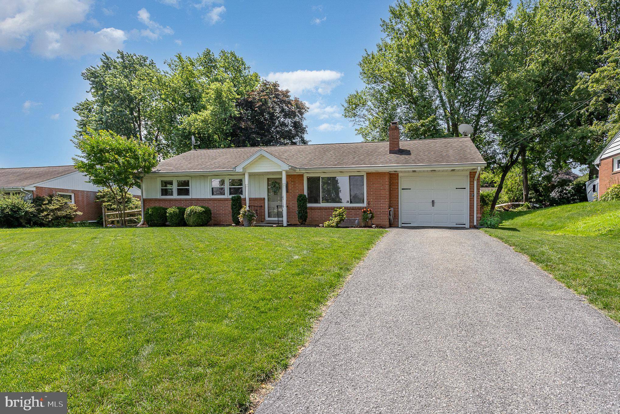 Lancaster, PA 17601,1556 LAMBETH RD