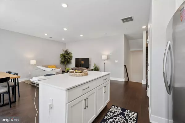 Phoenixville, PA 19460,957 SKYLAR CT.