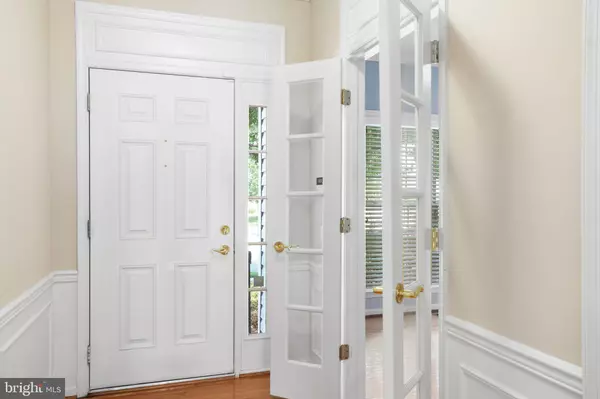 Fredericksburg, VA 22406,7 CARSON DR