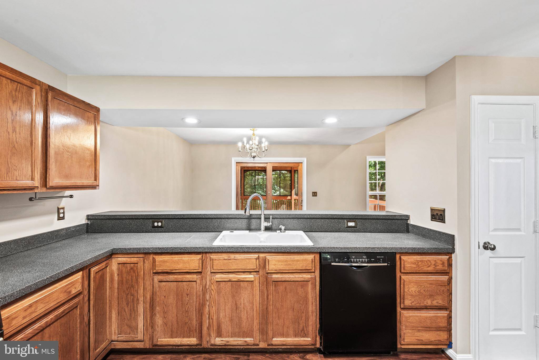 Fredericksburg, VA 22408,4303 WICKHAM CT