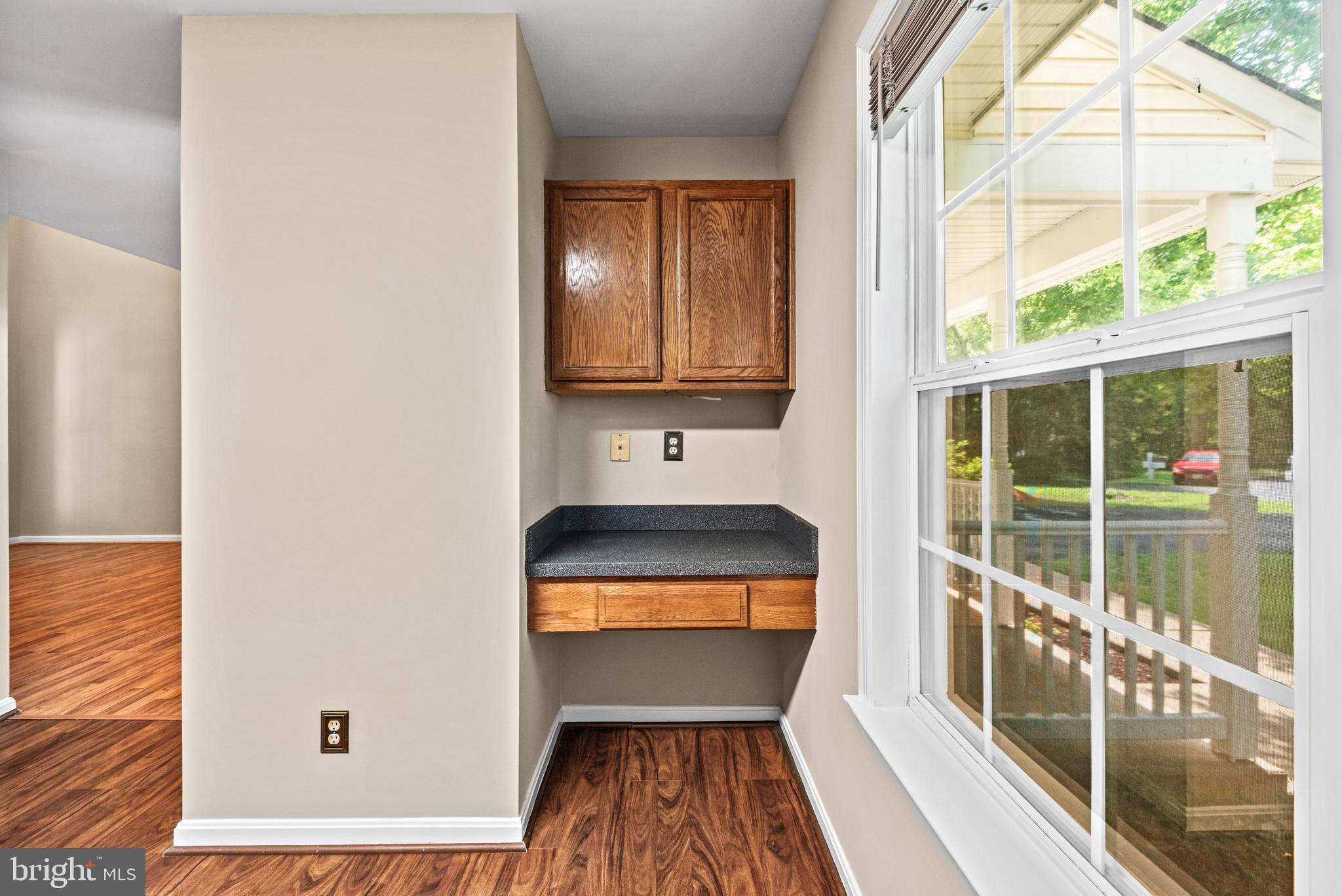 Fredericksburg, VA 22408,4303 WICKHAM CT