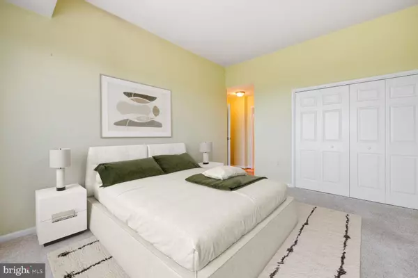 Rockville, MD 20852,10500 ROCKVILLE PIKE #1525