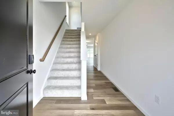 Bellefonte, PA 16823,112 BASSWOOD LN #LOT 47