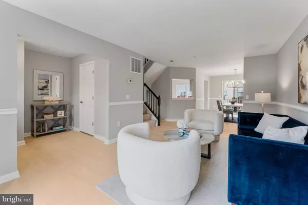Odenton, MD 21113,211 ROYAL OAK CT