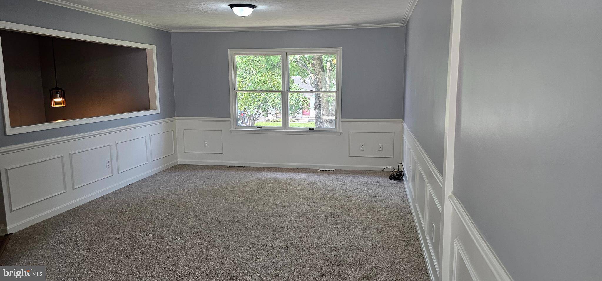 Culpeper, VA 22701,1632 HARRIER LN