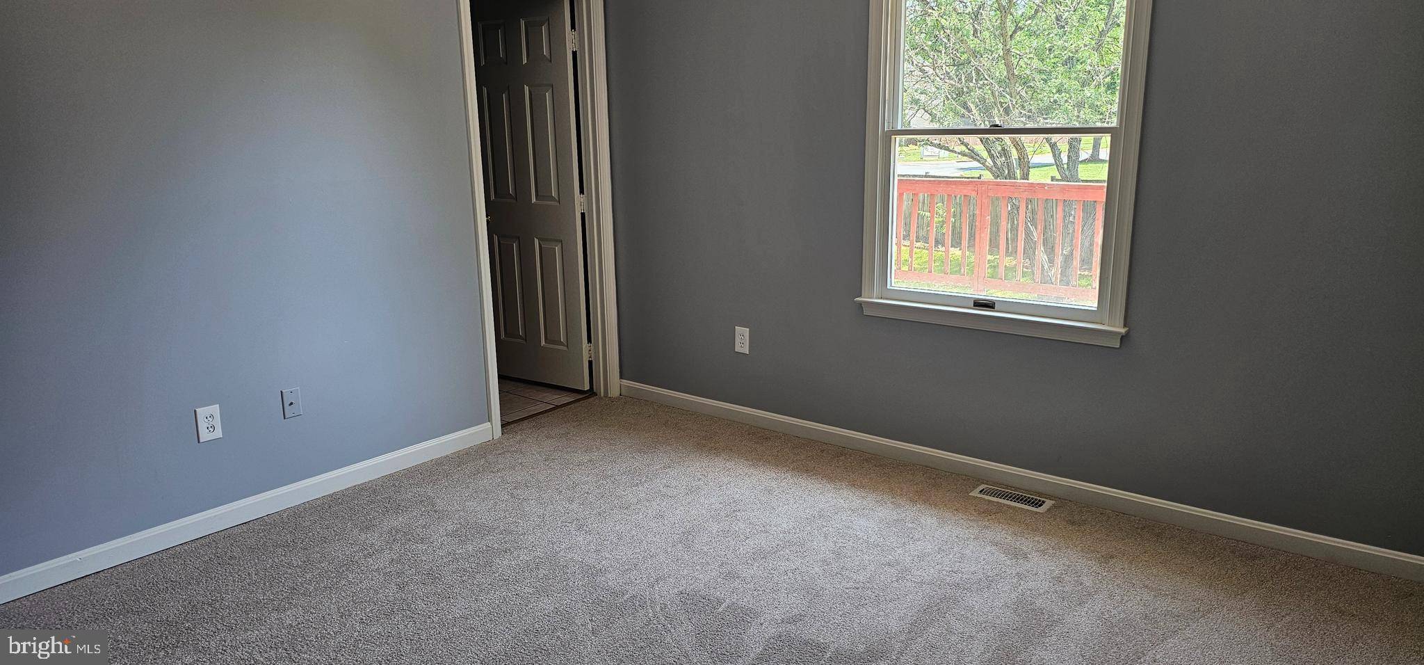 Culpeper, VA 22701,1632 HARRIER LN
