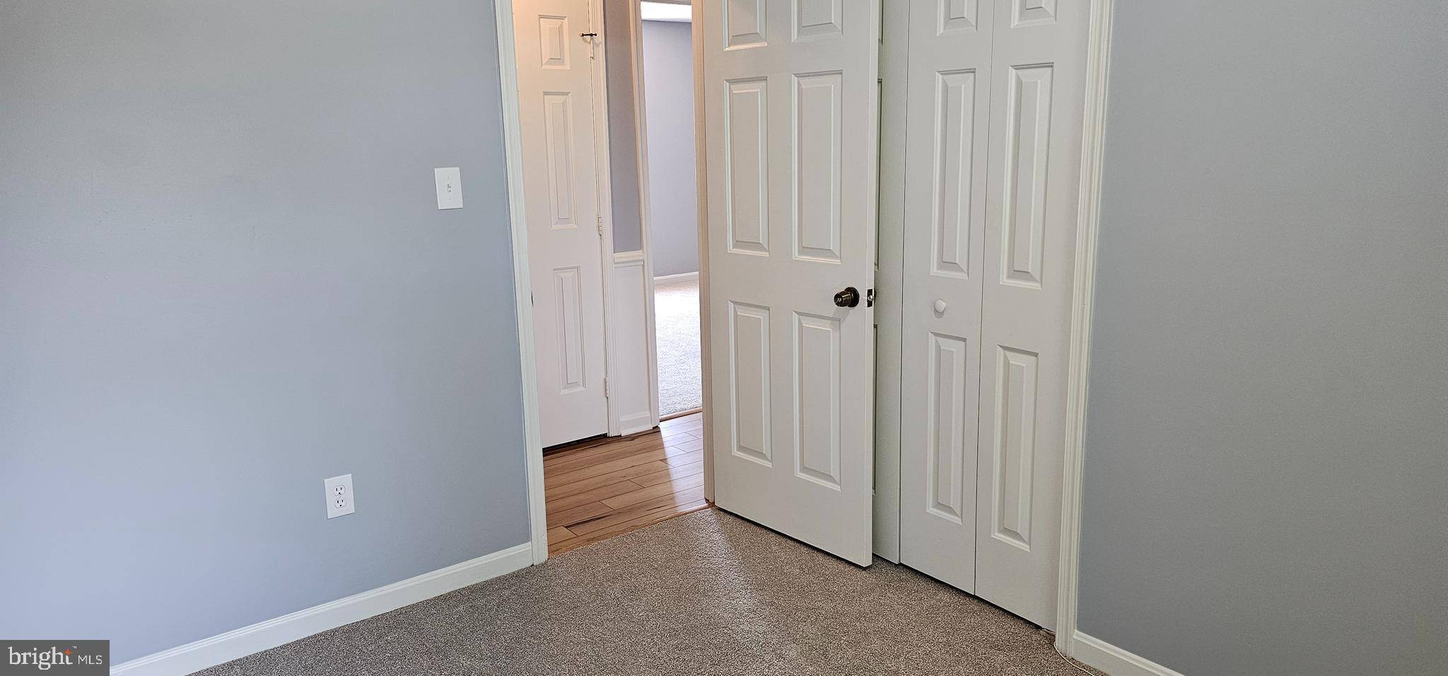 Culpeper, VA 22701,1632 HARRIER LN