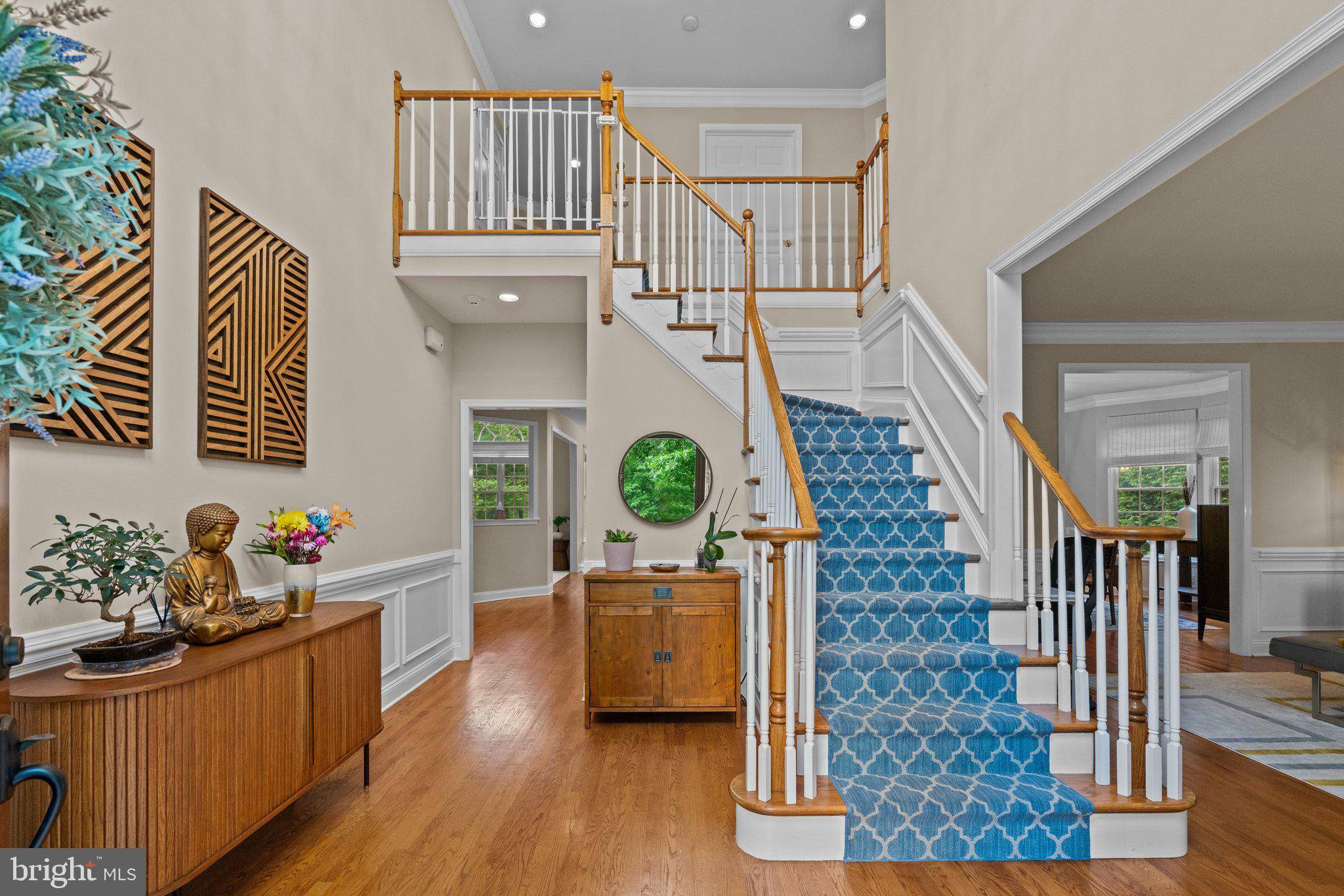 Doylestown, PA 18901,14 LEAPSON LN