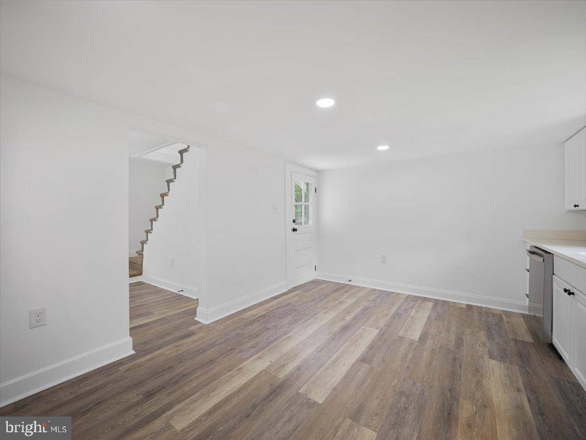 Needmore, PA 17238,667 THOMPSON RD