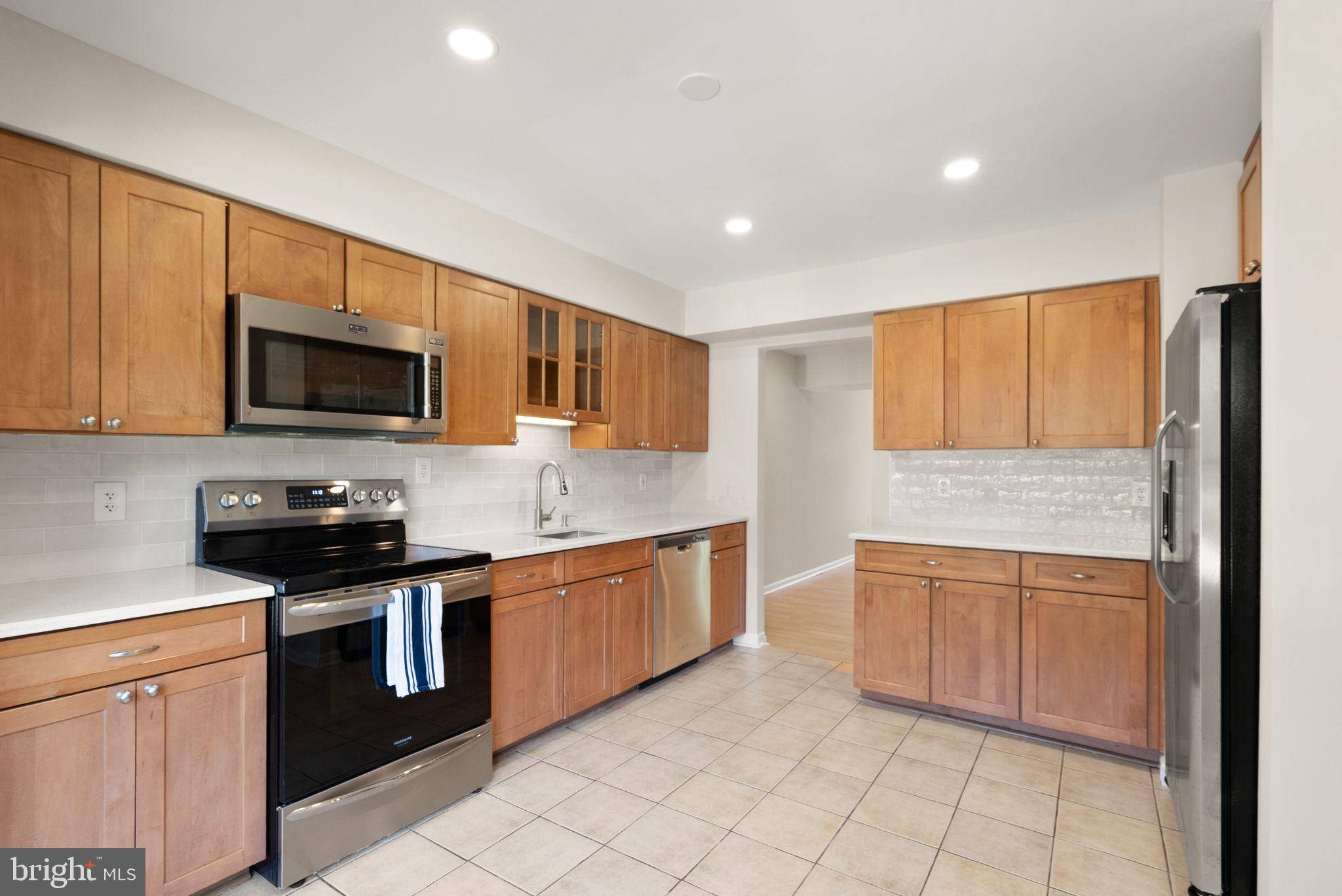 Springfield, VA 22152,7390 STREAM WAY