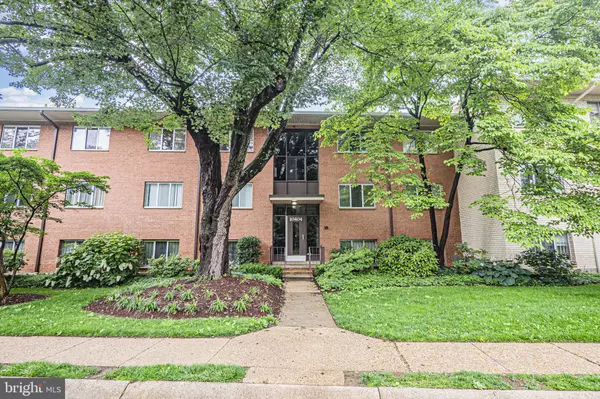 10404 ROCKVILLE PIK #401,  Rockville,  MD 20852