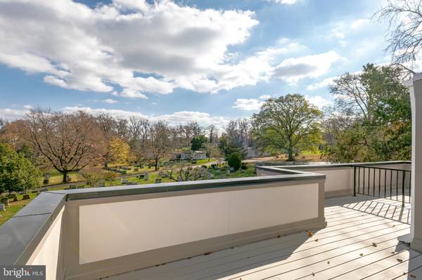 Washington, DC 20011,4901 1ST ST NW #5
