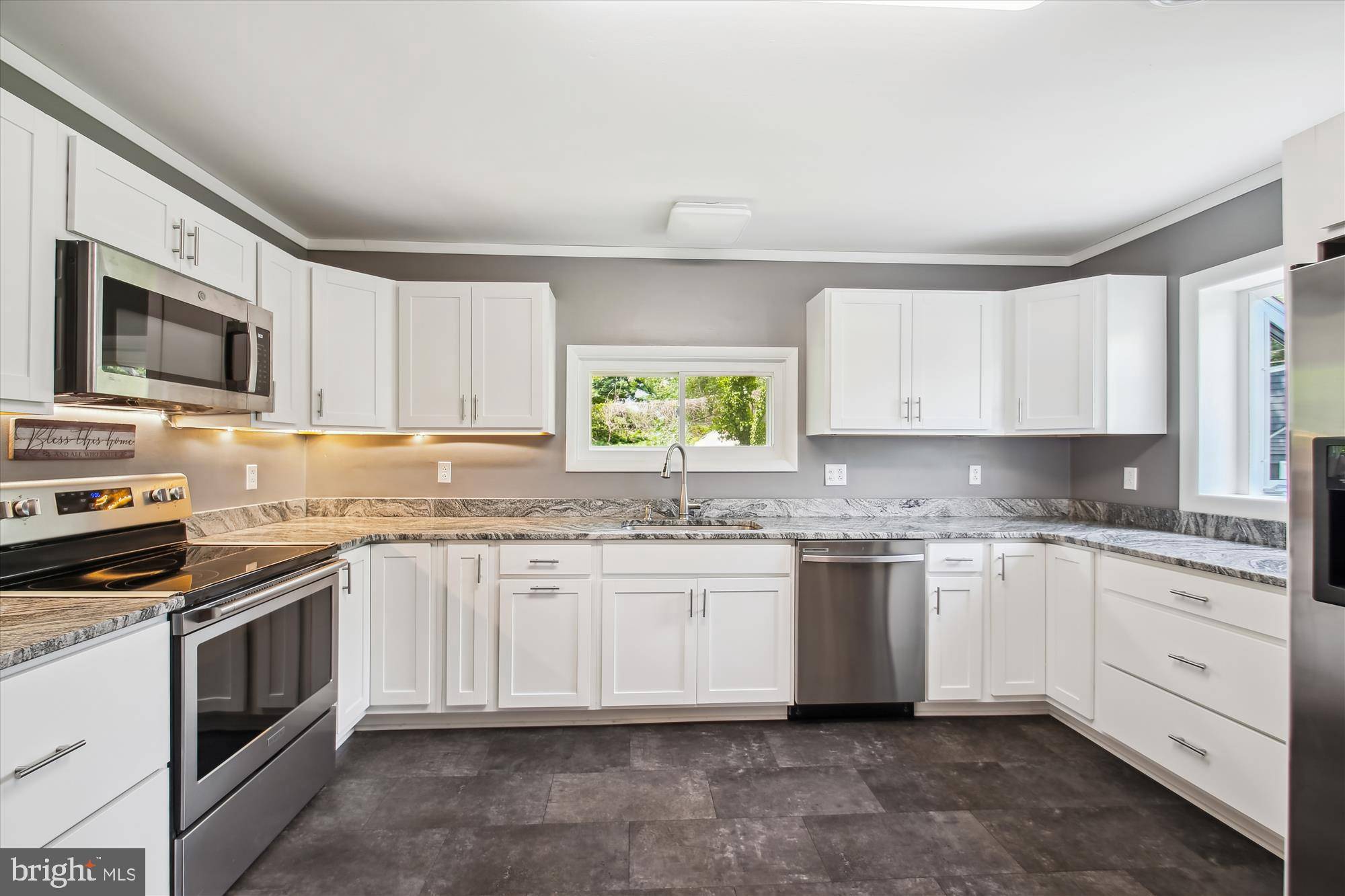 Pasadena, MD 21122,1482 FRIENDLY RD