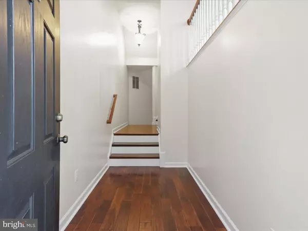 Alexandria, VA 22306,7684 AUDUBON MEADOW