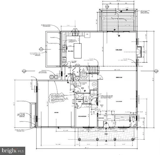 Springfield, VA 22151,8118 DRAYTON LN