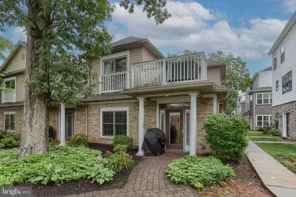 Hummelstown, PA 17036,162 HIGH POINTE DR