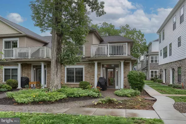 Hummelstown, PA 17036,162 HIGH POINTE DR