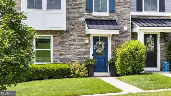 Romansville, PA 19320,2005 STARGAZERS RD