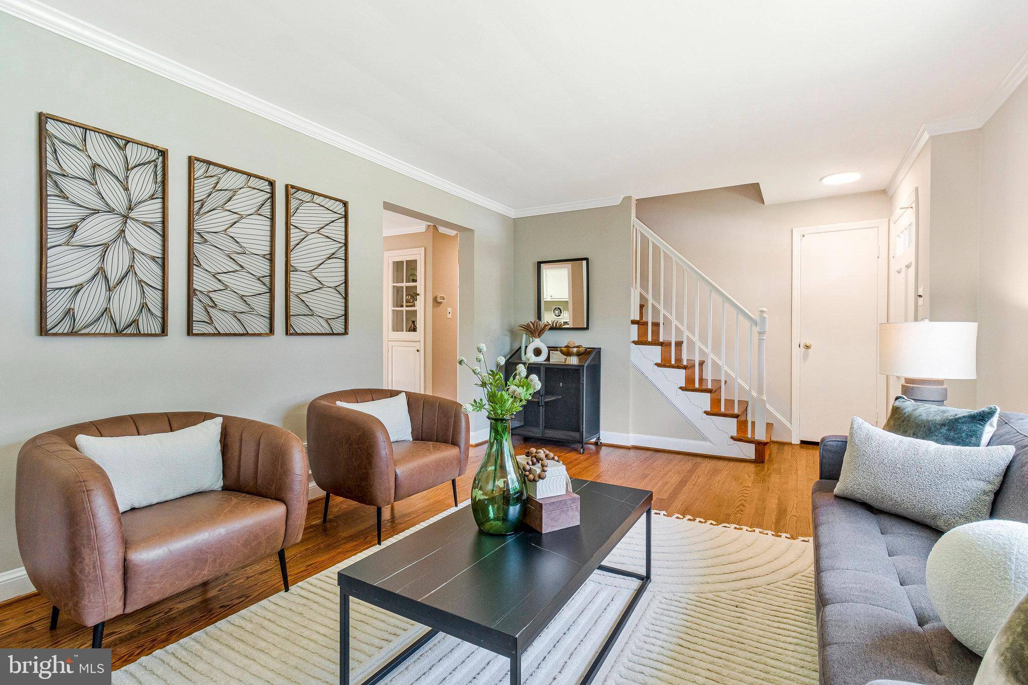 Arlington, VA 22204,4752 6TH ST S