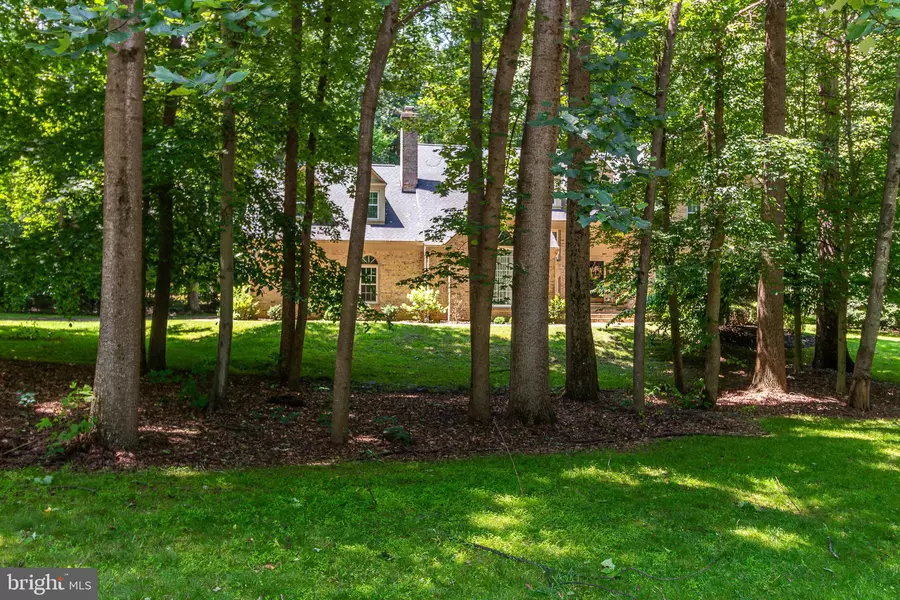 7300 SCARLET OAK CT, Fairfax Station, VA 22039