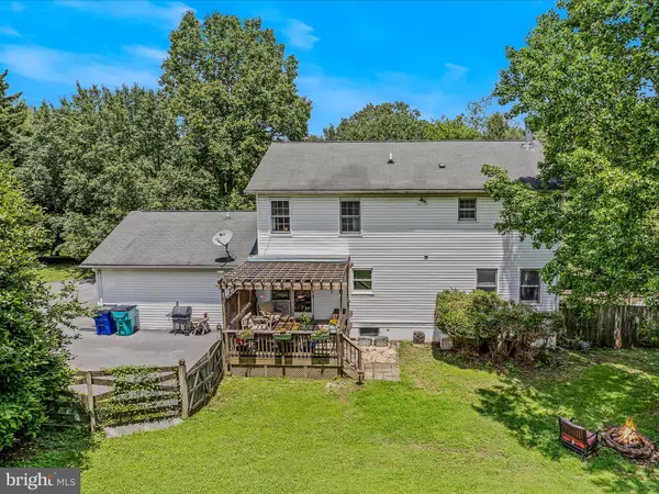 Walkersville, MD 21793,7915 MOUNT PLEASANT CT E