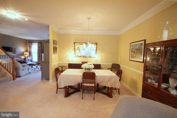 Ashburn, VA 20147,43154 BALTUSROL TER
