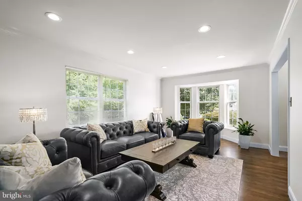 Newark, DE 19702,45 SHERIN DR