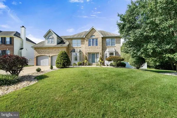 45 SHERIN DR, Newark, DE 19702