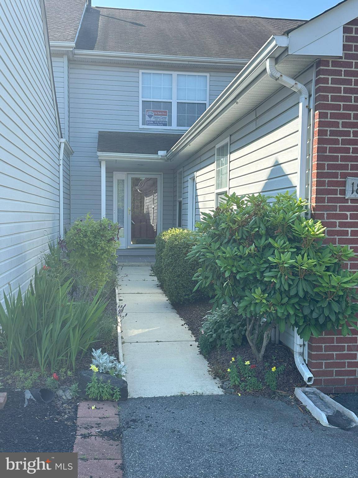 Wilmington, DE 19808,184 STEVEN LN