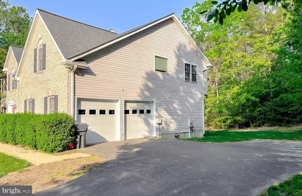 Hollywood, MD 20636,23273 NICHOLSON ST