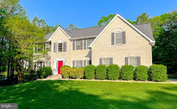 Hollywood, MD 20636,23273 NICHOLSON ST