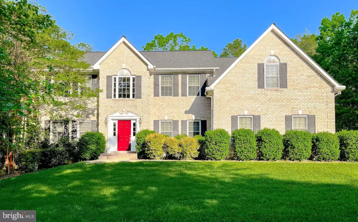 Hollywood, MD 20636,23273 NICHOLSON ST