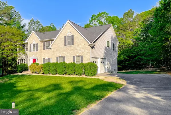 Hollywood, MD 20636,23273 NICHOLSON ST