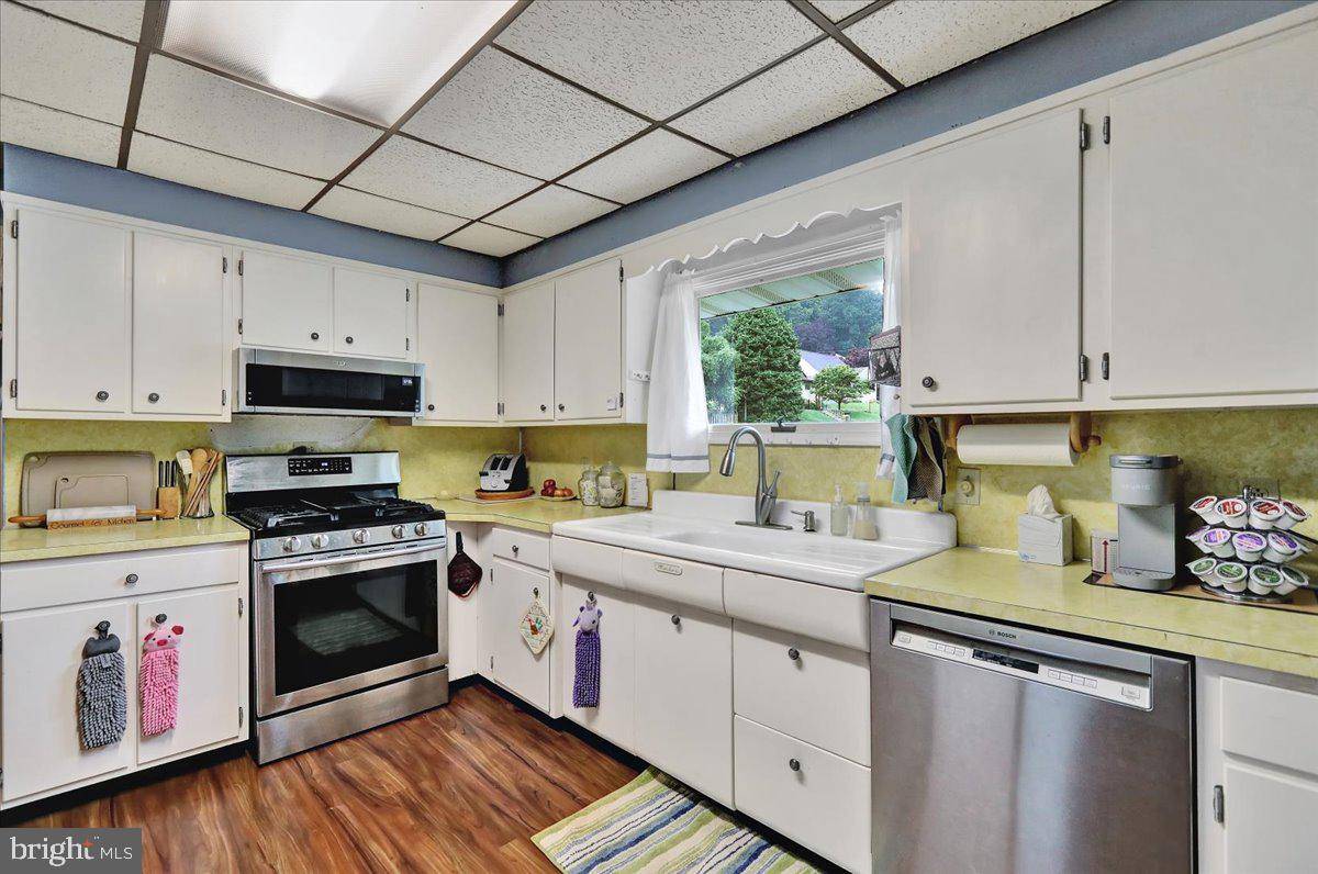 Reading, PA 19607,325 SUMMIT AVE